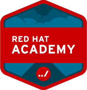 RedHat Academy